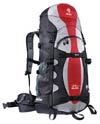 Deuter Glide 35+ Rucksack