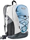 Deuter Gogo Travel Bag *Special Offer*