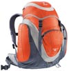 Deuter Groden 30sl Daypack