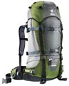 Deuter Guide 45+ Climbing Rucksack