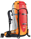 Deuter Guide 35 + 8 L Backpack
