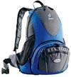 Deuter Hokus Pokus Hip Pack/daypack