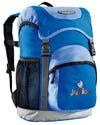 Deuter Junior Backpack 16 L