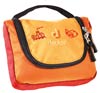 Deuter Kids' Multi Bag