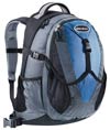 Deuter Mercury Travel Bag