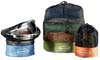 Deuter Mesh Sack Set
