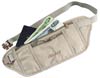 Deuter Money Belt