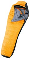 Deuter Moonshine 350 Sleeping Bag