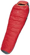 Deuter Moonshine 550 Sleeping Bag
