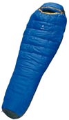 Deuter Moonshine 750 Sleeping Bag