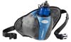 Deuter Nordic I Hip Pack