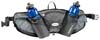 Deuter Nordic Ii Hip Pack