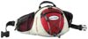 Deuter Nordic 300 Hip Belt