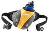 Nordic Lite Hip Pack