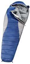 Deuter Orbit 1100 4-Season Sleeping Bag