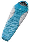 Deuter Orbit 500 Summer Sleeping Bag
