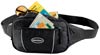 Deuter Organiser Belt