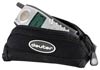 Deuter Phone Bug M