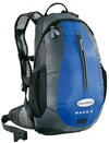 Deuter Race X Backpack 12 L