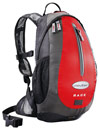 Deuter Race Backpack 10 L