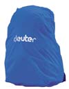 Deuter Rain Cover I