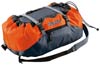 Deuter Rope Bag