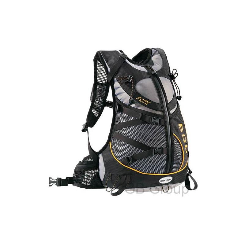 Deuter S-Lite Ski Race Pack-1