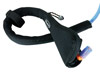 Deuter Streamer Tube Insulator