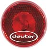 Deuter Safety Blink
