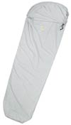 Deuter Secondskin Sleeping Bag