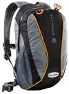 Deuter Speed Lite System Rucksack 10