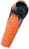 Deuter Sphere 1050 Sleeping Bag