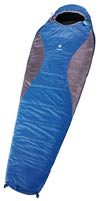 Deuter Sphere 450 Sleeping Bag