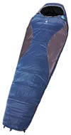 Deuter Sphere 700 Sleeping Bag