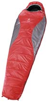Deuter Sphere 850 Sl 3-Season Sleeping Bag