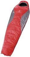 Deuter Sphere 850 Sleeping Bags