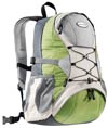 Deuter Spider 24 L Active Sports Backpack