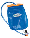 Deuter Streamer 1.0