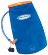 Deuter Streamer 2.0