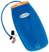 Deuter Streamer 3.0