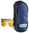 Deuter Sunglasses Pouch