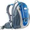 Deuter Superbike Sl Women's Backpack 14 + 4 L
