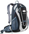 Deuter Superbike 18 + 4 L