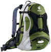 Deuter Trans Alpine Backpack 25 L