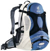 Deuter Trans Alpine 26 Sl Women's Backpack