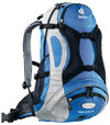 Deuter Trans Alpine Backpack 30 L
