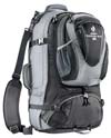 Deuter Traveller 55 + 10 L Sl