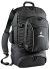 Deuter Traveller Travel Backpack 60 L