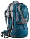 Deuter Traveller Backpack 80 + 10 L