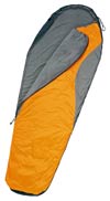 Deuter Two Face Sleeping Bag